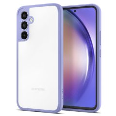 Kryt Spigen Ultra Hybrid Samsung Galaxy A54 5G Awesome Violet