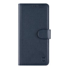 Tactical Field Notes pre Xiaomi Redmi 15C 4G/5G Blue