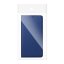 Kryt Smart Case Book Samsung Galaxy S21 FE Navy