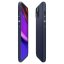 Kryt Spigen Mag Armor iPhone 14 Plus / 15 Plus Navy Blue