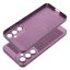 Kryt Breezy Case Samsung Galaxy S23 FE Purple