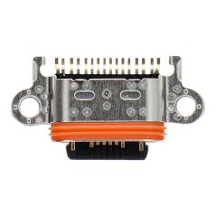Charge Connector Realme X2 Pro Ori Charge Connector Realme X2 Pro Ori