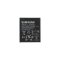 EB-BG556GBY Samsung batéria Li-Ion 4050mAh (Service Pack - originálny diel)