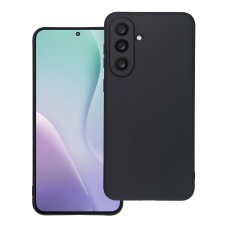 Kryt Case Samsung Galaxy M56 5G Matt Black