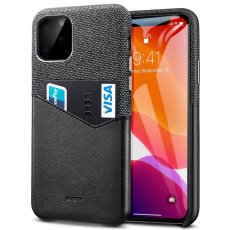 ESR Metro Wallet iPhone 11 Pro