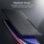 KRYT SPIGEN THIN FIT ”PRO” SAMSUNG GALAXY TAB S8 ULTRA / S9 ULTRA 14.6 BLACK