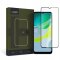 Ochranné tvrdené sklo Hofi Glass Pro+ Motorola Moto E13 Black