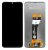 LCD displej + dotykové sklo Samsung Galaxy A14 5G (SM-A146U, SM-A146P)