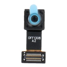 Kábel Xiaomi Redmi 7 Front Camera And Sensor Cable