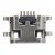Charge Connector Motorola E5 Play Go/ A10S/ E6 Ori
