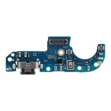 Charging Board Motorola Moto G42 Oem (Fast Charger)