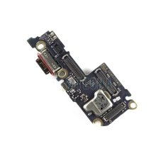 Xiaomi 13 - Töltőcsatlakozó PCB lapkával
