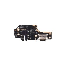 Xiaomi Redmi Note 8 - Töltőhajó PCB lapkával és csatlakozóval Xiaomi Redmi Note 8 - Töltőhajó PCB lapkával és csatlakozóval