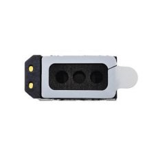 Sluchátko pro Samsung Galaxy A12, A30, A40, A50, A51, A70, A71, M21, M30, M31, M51, A5 2016, J5 2016, J4+