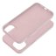 Kryt Roar Leather Mag Case - iPhone 15 Pro Max  Hot Pink