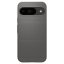 Kryt Spigen Liquid Air Google Pixel 9 / 9 Pro Marble Grey