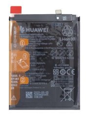 HB486586ECW Huawei batéria 4100mAh Li-Pol (Service Pack)