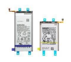 Set 2 baterii EB-BF937ABY pre Samsung Galaxy Z Fold 4 Set 2 baterii EB-BF937ABY pre Samsung Galaxy Z Fold 4
