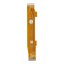 Kábel Main Board Flex Cable Xiaomi Redmi Note 13 Pro 5G