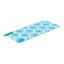Edzett védőüveg Bestsuit Flexible Hybrid Glass Samsung Galaxy A56 5G