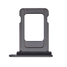 iPhone 14 / 14 Plus - SIM-tálca (éjfél)