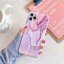 Kryt Tech-Protect Mood Samsung Galaxy A34 5G Marble