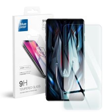 Ochranné tvrdené sklo - Xiao Redmi K50
