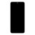 Displej s rámom pre Realme C63 4G