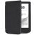 Kryt Tech-Protect Smartcase Pocketbook Verse / Pro Black