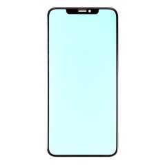 Oleofóbne náhradné predné sklo na iPhone 11
