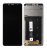 LCD kijelző + érintőkijelző Xiaomi Redmi Note 5 / Note 5 Pro (fekete)