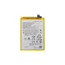 PC50 akkumulátor Motorola 5000mAh (OEM)