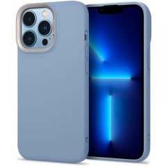 Kryt Spigen Cyrill Color Brick iPhone 13 Pro Sky Kryt Spigen Cyrill Color Brick iPhone 13 Pro Sky