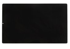 Displej Lenovo Tab M10 Plus 10.3