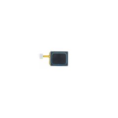 slúchadlo pre Redmi Note 10 Pro/11 Pro 4G/5G/Pro+ 5G/12 5G/12 Pro 5G/Pro+ 5G slúchadlo pre Redmi Note 10 Pro/11 Pro 4G/5G/Pro+ 5G/12 5G/12 Pro 5G/Pro+ 5G