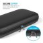 Kryt Tech-Protect Hardpouch Nintendo Switch / Switch Oled Black