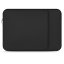 Kryt Tech-Protect Neopren Laptop 14 Black