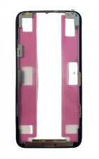 Csere iPhone 11 kijelzőkeret Csere iPhone 11 kijelzőkeret