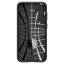 Kryt Spigen Optik Armor Samsung Galaxy S23 FE Black