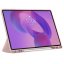 Kryt Tech-Protect SC Pen Lenovo Idea Tab Plus 12.1 Tb-361 Pink
