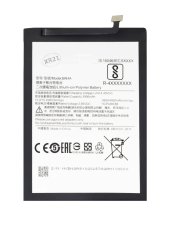 BN4A Xiaomi batéria 4000mAh (OEM)