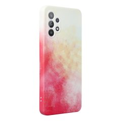 Kryt Forcell POP Case Samsung Galaxy S20 FE / S20 FE 5G design 3 Kryt Forcell POP Case Samsung Galaxy S20 FE / S20 FE 5G design 3