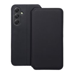 Kryt Dual Pocket Book Samsung Galaxy A54 5G Black