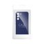 Kryt Soft Case Samsung Galaxy A25 5G Dark Blue