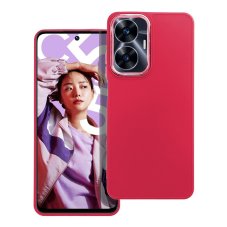 Kryt Frame Case Realme C55 magenta