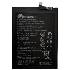HB386589ECW Huawei Baterie 3750mAh Li-Ion (Service Pack - originálny diel) HB386589ECW Huawei Baterie 3750mAh Li-Ion (Service Pack - originálny diel)