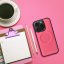Kryt Roar Mag Morning Case - iPhone 13 Pro Max  Hot Pink