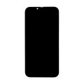 iPhone 13 Pro Max Displej Tactical True Color