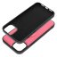 Kryt Roar Mag Morning Case - iPhone 14 Plus  Hot Pink