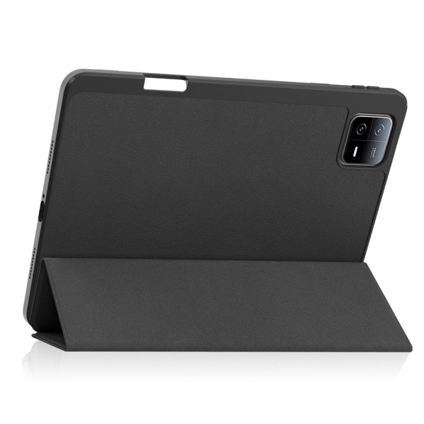 Tok Tech-Protect SC Pen Xiaomi Pad 6 / 6 Pro Black